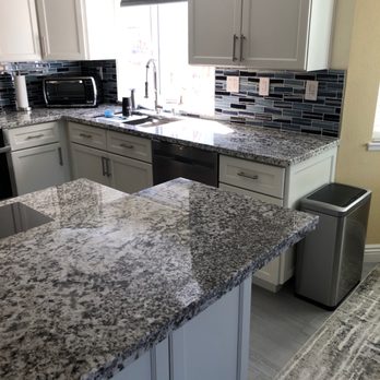 Elegant Stone & Cabinets - Kitchen & Bath Near Me - Walnut Creek, California Elegant Stone & Cabinets - Kitchen & Bath Near Me - Walnut Creek, California