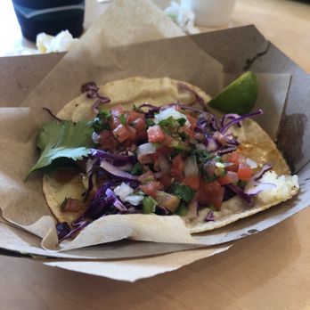 Corazon Cocina - Mexican Near Me - Santa Barbara, California Corazon Cocina - Mexican Near Me - Santa Barbara, California