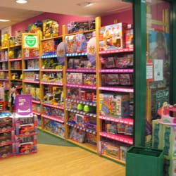 Early Learning Centre