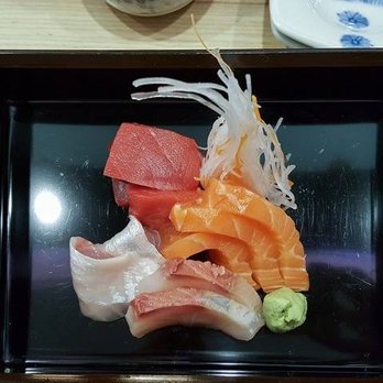 Nonbe Daigaku - Japanese Near Me - Ixelles, BRU