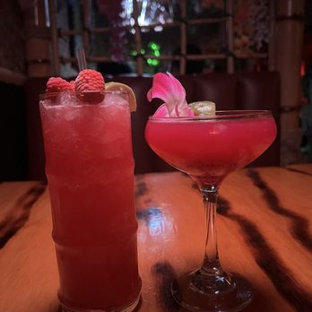 Stowaway - Tiki Bars Near Me - Tustin, California Stowaway - Tiki Bars Near Me - Tustin, California