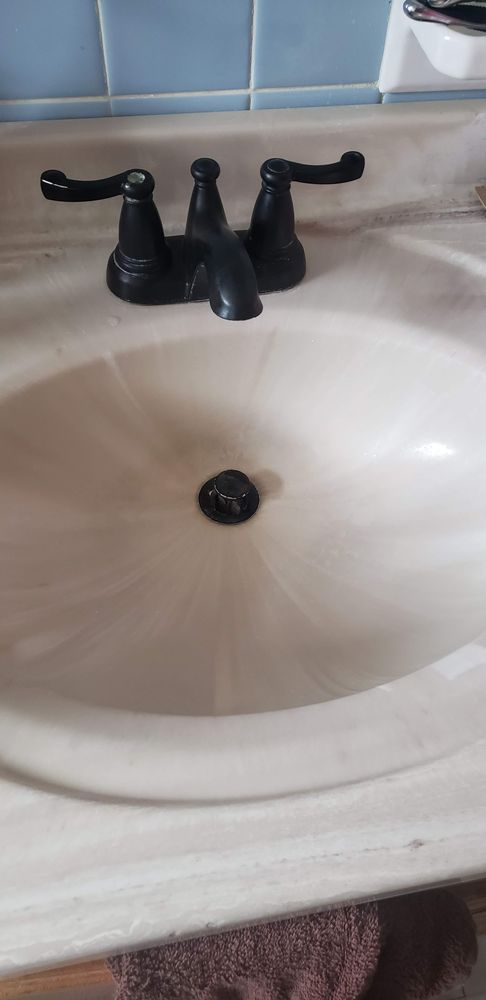 Slide of Ossie Bryant Sewer Services