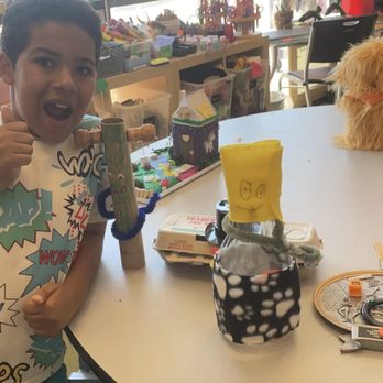 ReCreate - Crafting - Arts & Crafts Near Me - Rocklin, California ReCreate - Crafting - Arts & Crafts Near Me - Rocklin, California