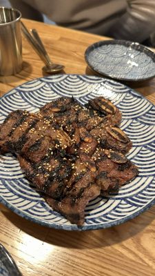Somaek Korean by null