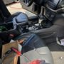 A & M Auto Repair and LaBrea Auto Body