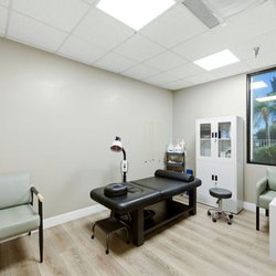 Lifekind Health - Victorville