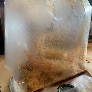 Crafty Crab - Seafood Near Me - Pearland, Texas Crafty Crab - Seafood Near Me - Pearland, Texas