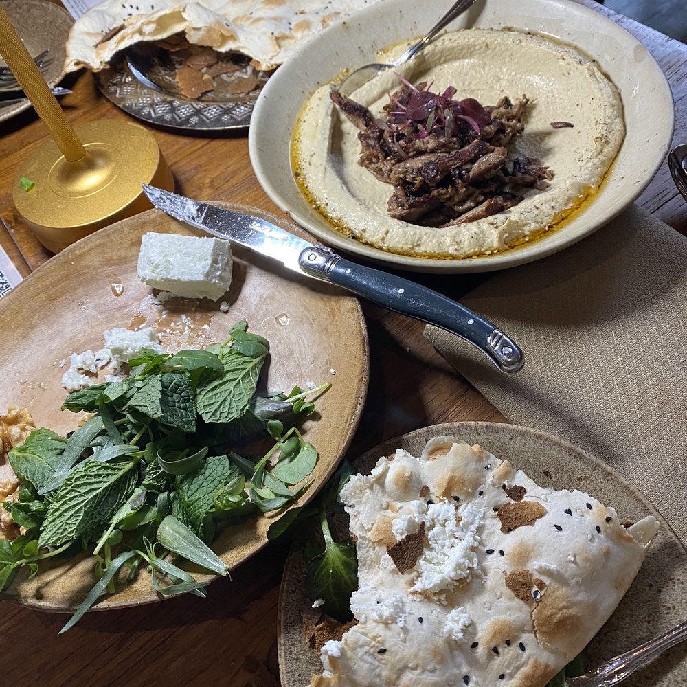Delbar Middle Eastern - Lamb and hummus - Persian/Iranian Near Me - Alpharetta, Georgia Delbar Middle Eastern - Lamb and hummus - Persian/Iranian Near Me - Alpharetta, Georgia