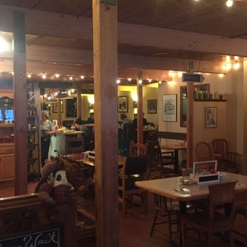 Storm Castle Cafe - Breakfast & Brunch Near Me - Bozeman, Montana Storm Castle Cafe - Breakfast & Brunch Near Me - Bozeman, Montana