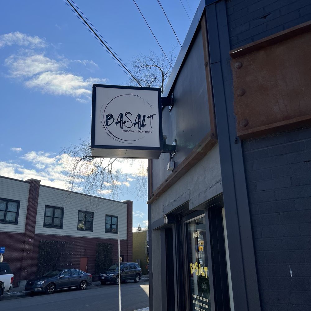 Asada on Wealthy - Entrance - Breakfast & Brunch Near Me - Grand Rapids, Michigan Asada on Wealthy - Entrance - Breakfast & Brunch Near Me - Grand Rapids, Michigan