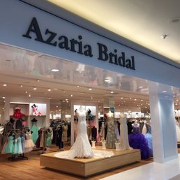 New bridal store just added New bridal store just added