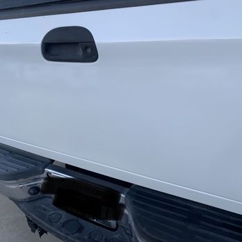 Vip Auto Body and Paint - After - Body Shops Near Me Vip Auto Body and Paint - After - Body Shops Near Me