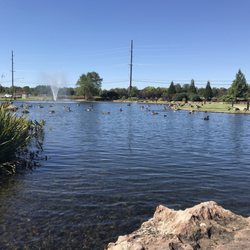 Orchards Park