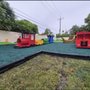 Happy Kids Academy