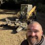 MDL Dirtworks