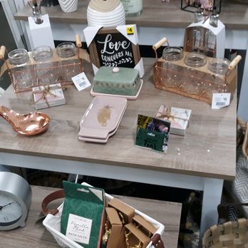 Dollar General - More trendy copper pieces spotted! - Discount Store Near Me - Sneads Ferry, North Carolina Dollar General - More trendy copper pieces spotted! - Discount Store Near Me - Sneads Ferry, North Carolina