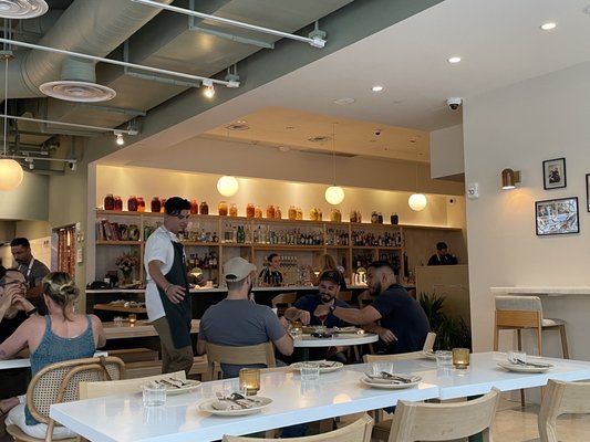 Maty's by null Maty's by null