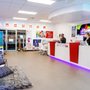 Photo of Northstar Signs & Graphics