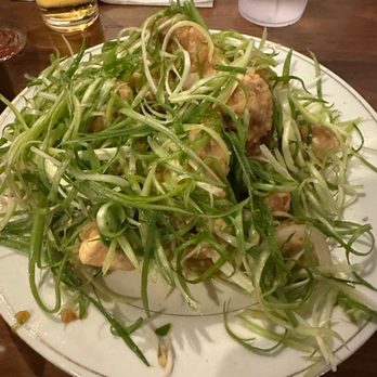 UnderGround Kitchen - Padak - Beer Bar Near Me - Federal Way, Washington