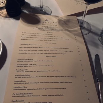 Frascati - Italian Near Me - San Francisco, California Frascati - Italian Near Me - San Francisco, California