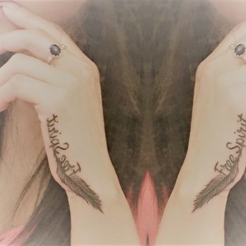 Generation8Tattoo - By: Mr. CHON HERNANDEZ - Tattoo Near Me - Los Angeles, California Generation8Tattoo - By: Mr. CHON HERNANDEZ - Tattoo Near Me - Los Angeles, California