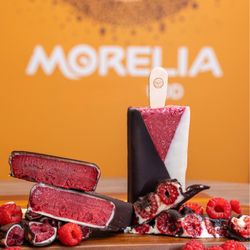 Morelia Ice Cream Paletas - Coral Gables - The best ice cream experience