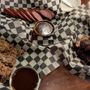 Photo of Memphis Blues BBQ