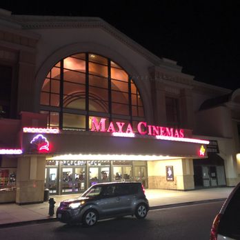Maya Cinemas - Cinema Near Me - Salinas, California Maya Cinemas - Cinema Near Me - Salinas, California