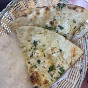 Aariv Indian Cuisine - Indian Near Me - North Myrtle Beach, South Carolina Aariv Indian Cuisine - Indian Near Me - North Myrtle Beach, South Carolina