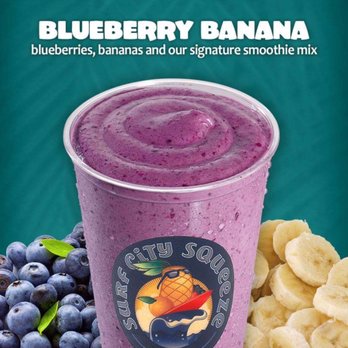Surf City Squeeze - Juice Bars & Smoothies Near Me - Palm Desert, California Surf City Squeeze - Juice Bars & Smoothies Near Me - Palm Desert, California
