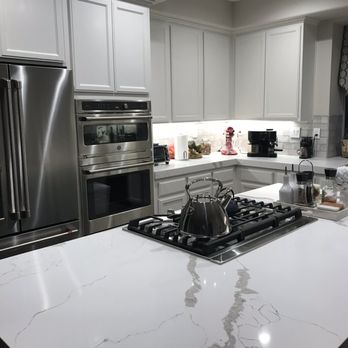 Royal Kitchen and Flooring - General Contractors Near Me - Thousand Oaks, California