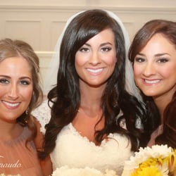 Couture Cosmetics