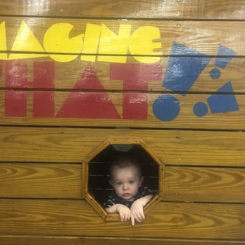 Imagine That! - Venues & Event Spaces Near Me - Florham Park, New Jersey Imagine That! - Venues & Event Spaces Near Me - Florham Park, New Jersey