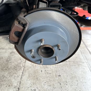 Mr Clement Mobile Mechanic - Auto Repair Near Me Mr Clement Mobile Mechanic - Auto Repair Near Me