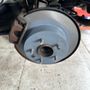 Photo of Mr Clement Mobile Mechanic