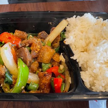 Siam Station - Thai Near Me - Irvine, California Siam Station - Thai Near Me - Irvine, California