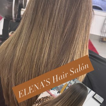 Elena's Hair Salon - Hair Salons Near Me - Lodi, New Jersey Elena's Hair Salon - Hair Salons Near Me - Lodi, New Jersey