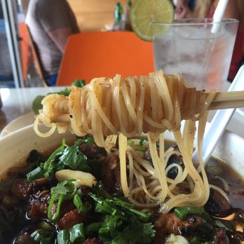 PhoMi2Go - Vietnamese Near Me - North Miami Beach, Florida PhoMi2Go - Vietnamese Near Me - North Miami Beach, Florida