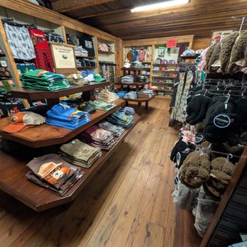 Mast Store Annex - Fashion Near Me - Banner Elk, North Carolina Mast Store Annex - Fashion Near Me - Banner Elk, North Carolina