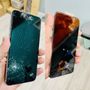 Photo of DF Wireless Apple Iphone Repair