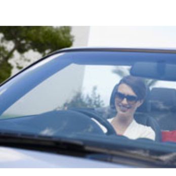 AEL Houston Autoglass - Auto Glass Services Near Me - Houston, Texas AEL Houston Autoglass - Auto Glass Services Near Me - Houston, Texas