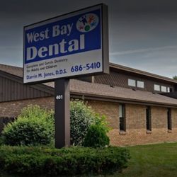 West Bay Dental