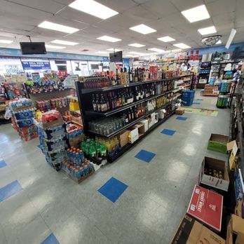 Ameristop Food Marts - Convenience Stores Near Me - Mason, Ohio Ameristop Food Marts - Convenience Stores Near Me - Mason, Ohio