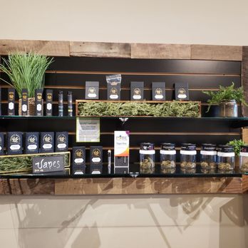 Hempology CBD store - Vitamins & Supplements Near Me - Homer Glen, Illinois