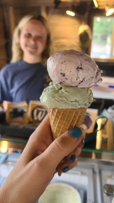 Bar W Guest Ranch by null