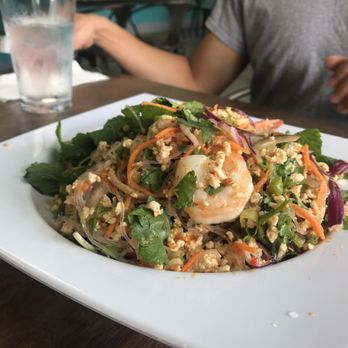 STIX Eatery - Thai Near Me - Concord, California STIX Eatery - Thai Near Me - Concord, California