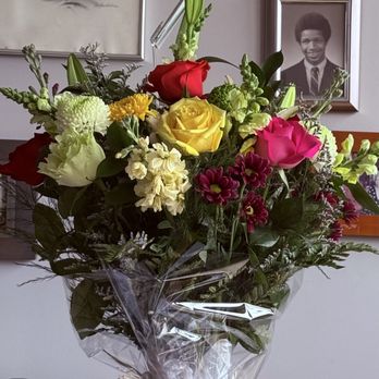 Quinn Florist - Florists Near Me - Astoria, New York Quinn Florist - Florists Near Me - Astoria, New York