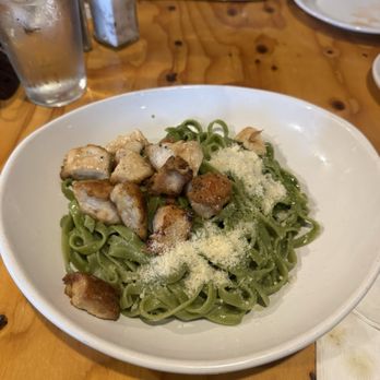 Cucina Basilico - Italian Near Me - San Diego, California