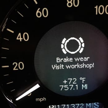 Weston Shell - :( brake problems due to car wash - Gas Stations Near Me - Weston, Florida