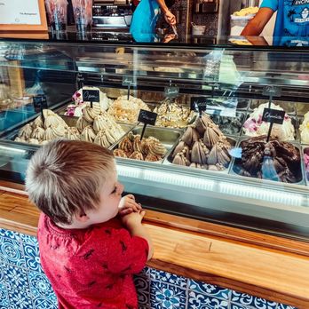 Gelato 101 - Gelato Near Me - Encinitas, California Gelato 101 - Gelato Near Me - Encinitas, California